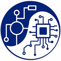 Hardwired Technologies, Inc