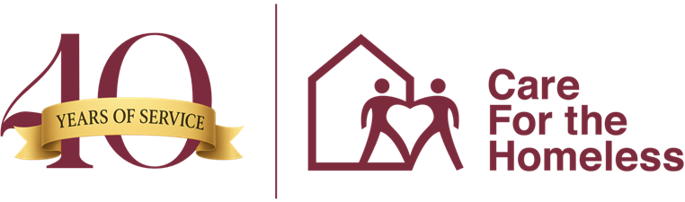 Care For the Homeless