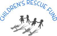 Children's Rescue Fund