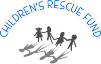 Children's Rescue Fund
