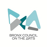 Bronx Council on the Arts
