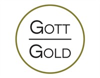 Gott Gold LLC
