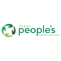 Lower East Side People's Federal Credit Union