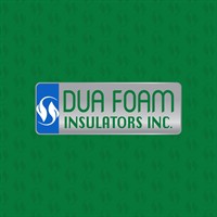 DuaFoam Insulators, Inc. 