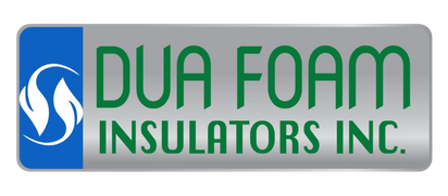DuaFoam Insulators, Inc. 
