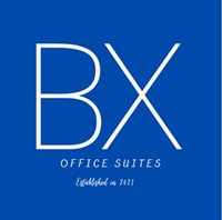 Bronx Office Suites