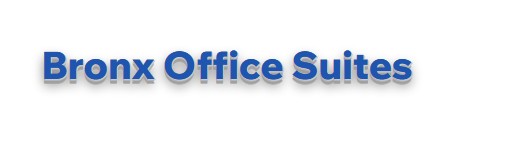 Bronx Office Suites