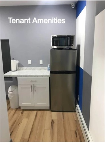 Gallery Image Amenities.jpg
