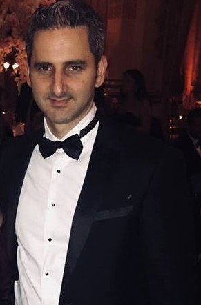 Gallery Image Ami.jpg