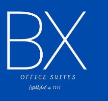 Gallery Image BX_Office_Suites_Logo.jpg