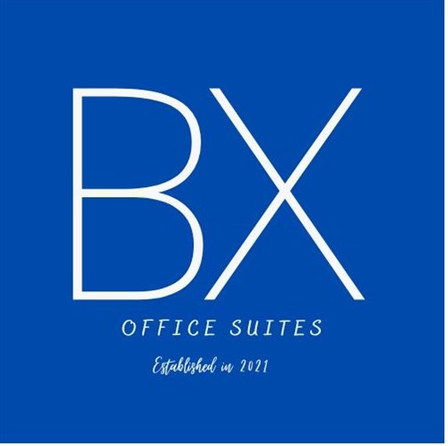 Gallery Image BX_office_Suites_Logo.JPG