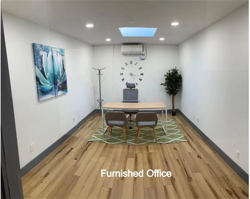 Gallery Image Furnished_Office.png