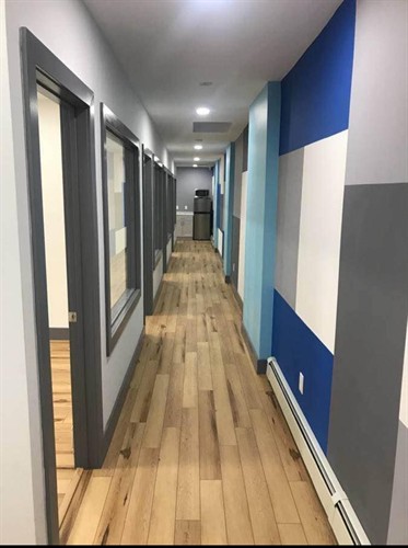Gallery Image Hallway.jpg