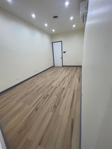 Gallery Image Office_Suite_2.jpg