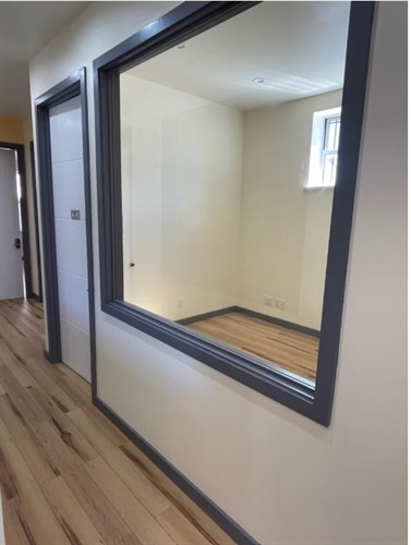 Gallery Image Office_Suite_4.jpg