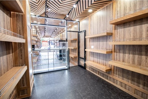 Gallery Image Store.jpg