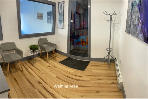 Gallery Image Waiting_Area(1).jpg