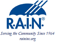 R.A.I.N. Total Care Inc.