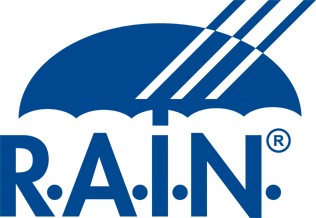 R.A.I.N. Total Care Inc.
