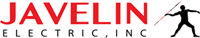 Javelin Electric, Inc.