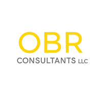 OBR Consultants LLC