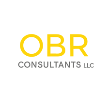 OBR Consultants LLC OBR Consultants LLC