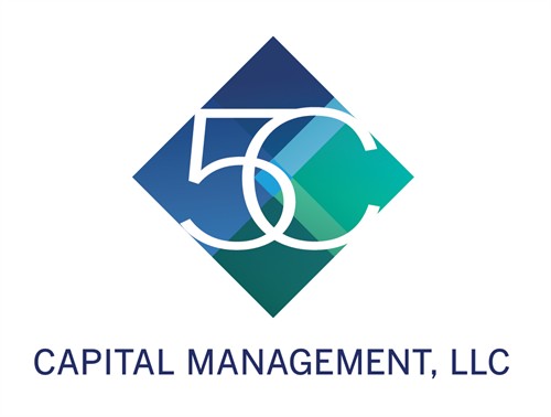 Gallery Image 5c_email_logo-verticle.jpg