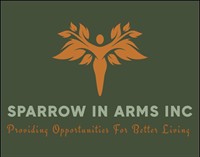 Sparrow In Arms Inc