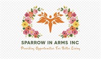 Sparrow In Arms Inc
