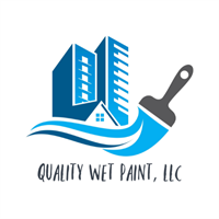 QUALITY WET PAINT, LLC