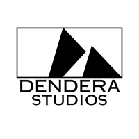 Dendera Studios