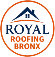 Royal Roofing Bronx