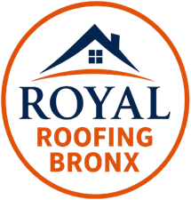 Royal Roofing Bronx Royal Roofing Bronx