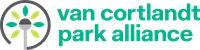 Van Cortlandt Park Alliance
