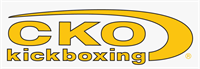 CKO Kickboxing Throggsneck