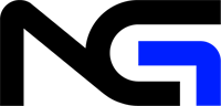 NG Studio Design