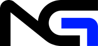NG Studio Design
