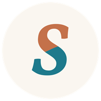 Solara Strategic Advisory