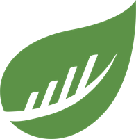 BusySeed