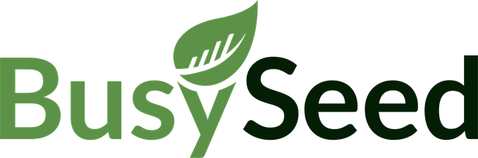 BusySeed