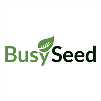 BusySeed, Inc. Joins the Bronx Chamber of Commerce to Help Bronx Businesses Get Found in AI Search
