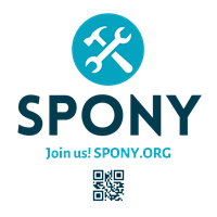 SPONY (Small Property Owners of NY)