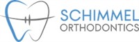 Schimmel Orthodontic Associates