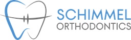 Schimmel Orthodontic Associates