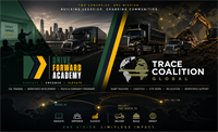Trace Coalition Global