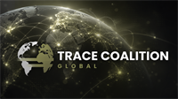 Trace Coalition Global