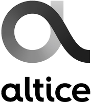 Altice USA