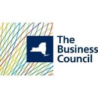 Free Business Council of NYS Membership For Select Chamber Members