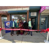 Three Certified NYC Women-Owned Businesses Enterprises (MWBE) Take New Roots in The Bronx