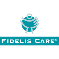 Struggling Bronx Small Businesses Get a Boost from Fidelis Care